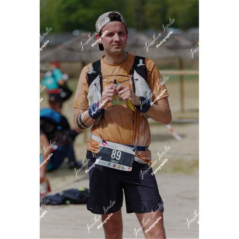 2026-04-18_12-36-40_JI_L0213_ps