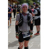2026-04-18_12-36-47_JI_L0214_ps