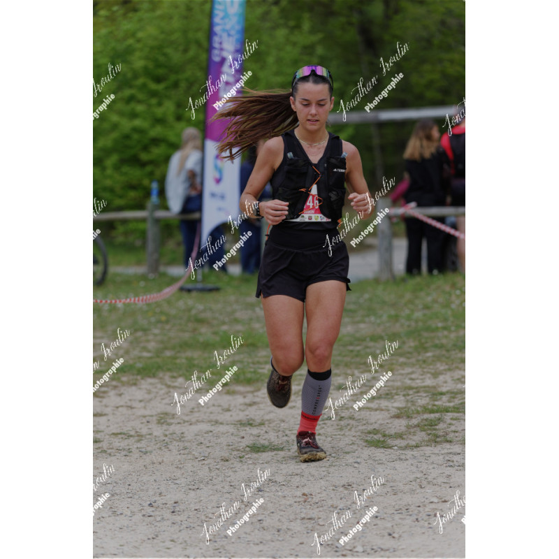 2026-04-18_13-10-43_JI_L0557_ps