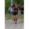 2026-04-18_13-10-43_JI_L0557_ps