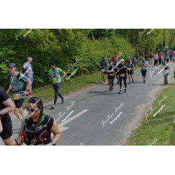 2026-04-18_13-31-57_JI_L0845_ps