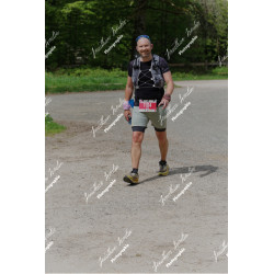 2026-04-18_13-48-42_JI_L0868A_ps