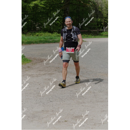 2026-04-18_13-48-42_JI_L0868A_ps