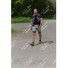 2026-04-18_13-48-42_JI_L0868A_ps