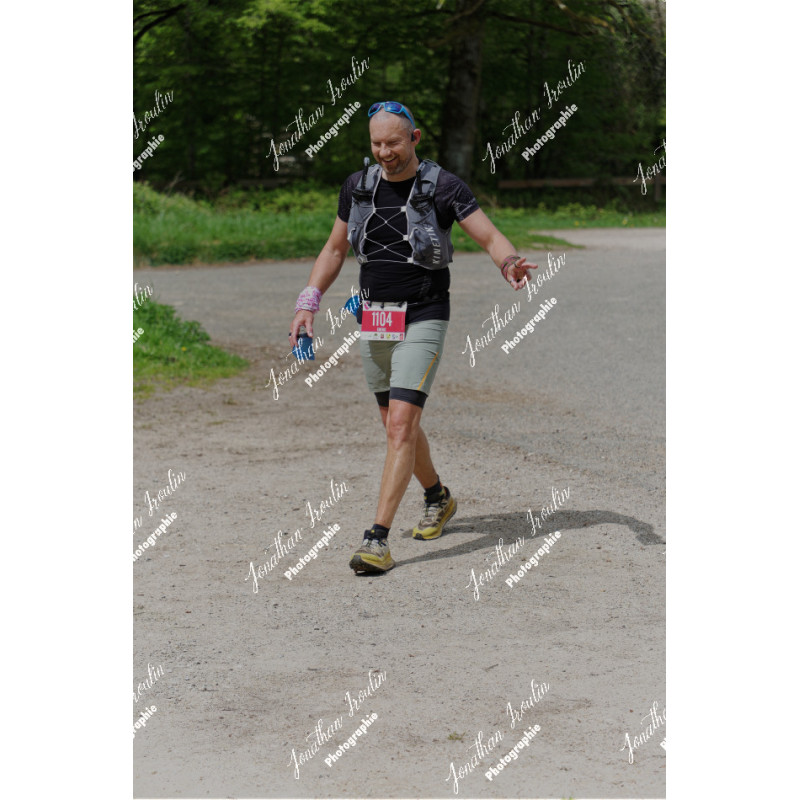 2026-04-18_13-48-42_JI_L0869A_ps