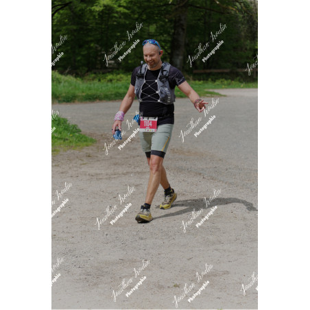 2026-04-18_13-48-42_JI_L0869A_ps