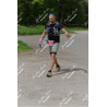 2026-04-18_13-48-42_JI_L0869A_ps