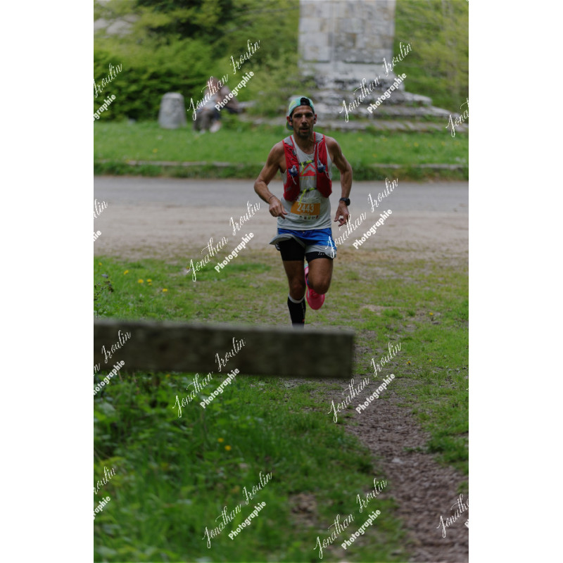 2026-04-18_13-51-16_JI_L0887A_ps