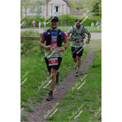2026-04-18_13-52-30_JI_L0948_ps