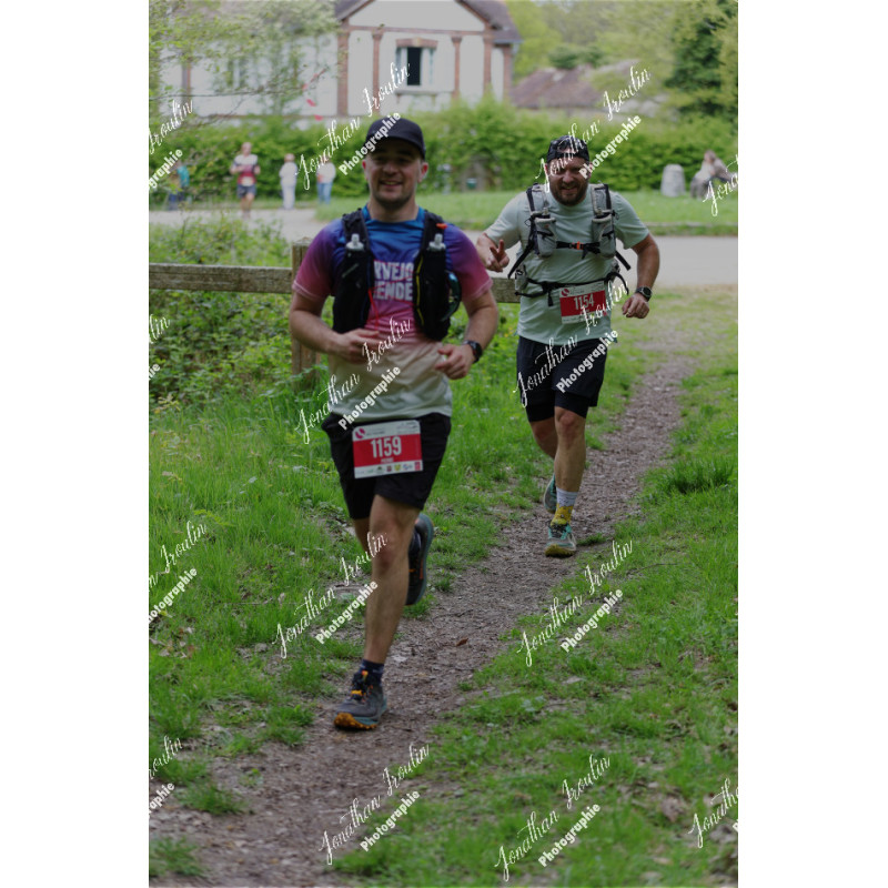 2026-04-18_13-52-30_JI_L0948_ps