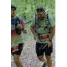 2026-04-18_13-53-02_JI_L0955_ps