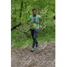 2026-04-18_14-06-22_JI_L0664_ps