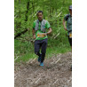 2026-04-18_14-06-22_JI_L0665_ps