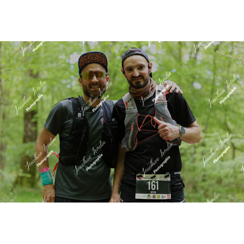 2026-04-18_14-18-07_JI_L0887_ps