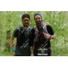 2026-04-18_14-18-07_JI_L0887_ps