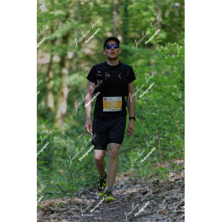 2026-04-18_17-32-42_JI_L0564_ps