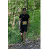 2026-04-18_17-32-42_JI_L0564_ps