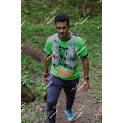 2026-04-18_17-57-46_JI_L1320_ps