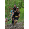2026-04-18_17-59-33_JI_L1351_ps