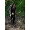 2026-04-18_18-09-52_JI_L1598_ps