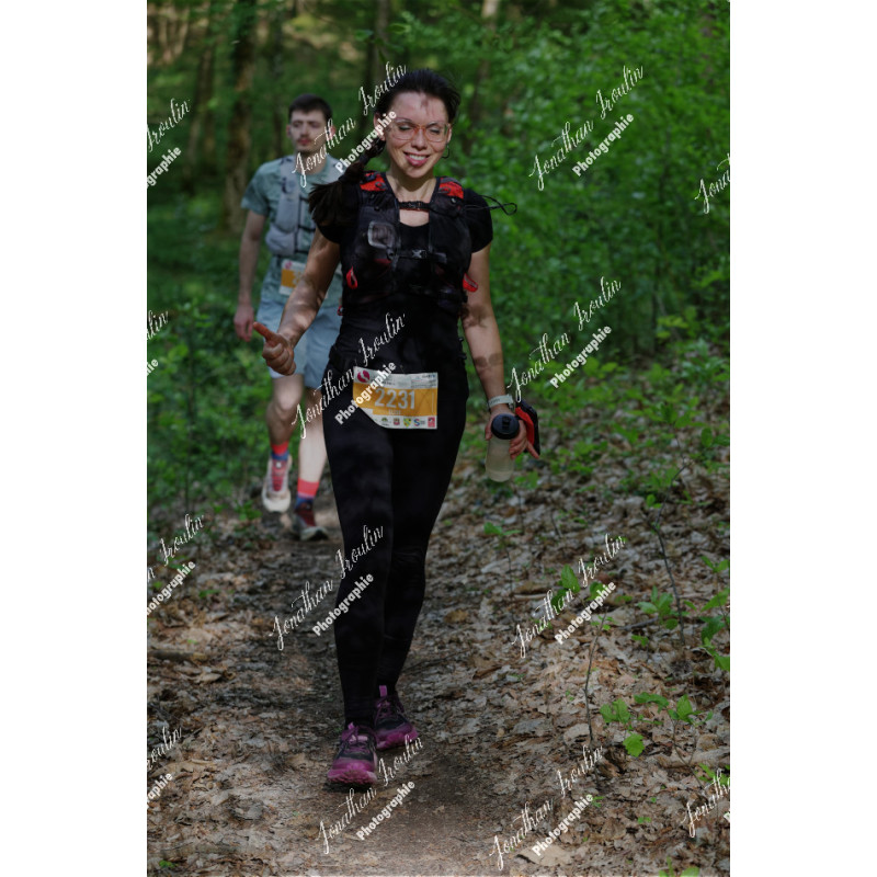 2026-04-18_18-09-52_JI_L1599_ps