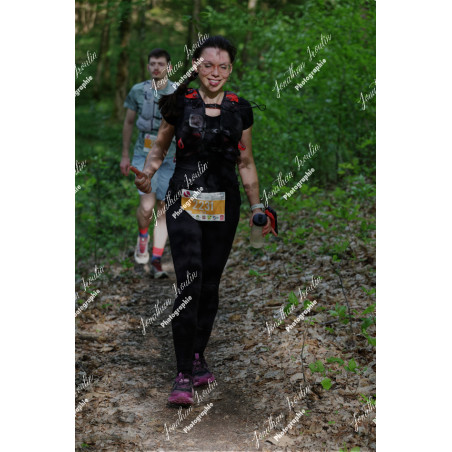 2026-04-18_18-09-52_JI_L1599_ps