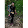 2026-04-18_18-09-52_JI_L1599_ps