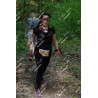 2026-04-18_18-09-52_JI_L1600_ps