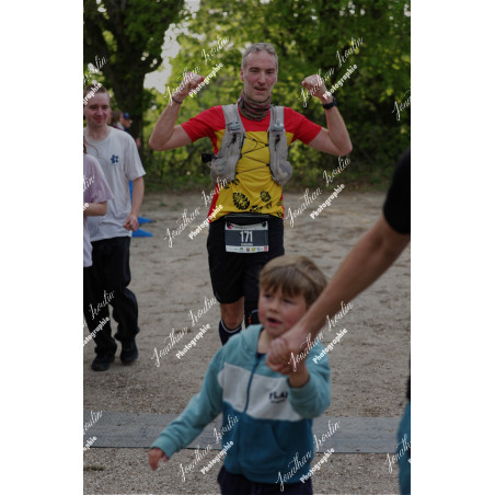 2026-04-18_19-35-16_JI_L0034_ps