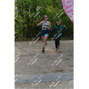 2026-04-18_19-42-22_JI_L0194_ps