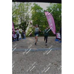 2026-04-18_19-42-23_JI_L0197_ps
