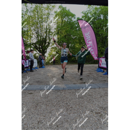 2026-04-18_19-42-23_JI_L0197_ps
