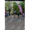 2026-04-18_19-42-23_JI_L0197_ps