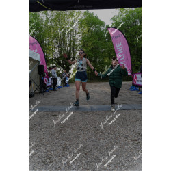 2026-04-18_19-42-23_JI_L0199_ps