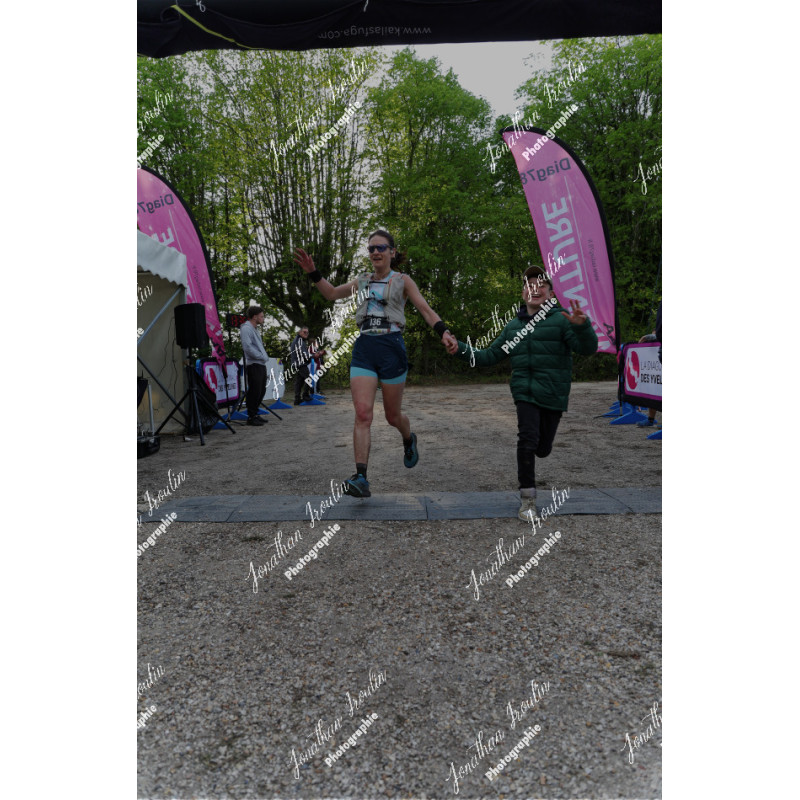 2026-04-18_19-42-23_JI_L0199_ps