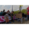 2026-04-18_19-45-15_JI_L0248_ps