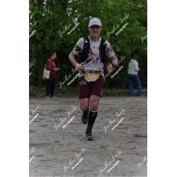 2026-04-18_19-45-19_JI_L0250_ps
