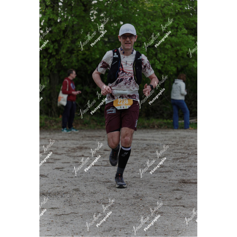 2026-04-18_19-45-19_JI_L0250_ps