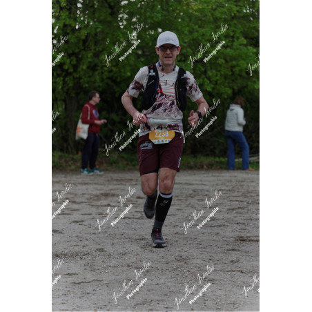 2026-04-18_19-45-19_JI_L0250_ps