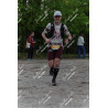 2026-04-18_19-45-19_JI_L0250_ps