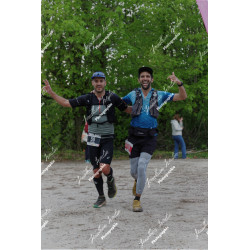 2026-04-18_19-45-32_JI_L0266_ps