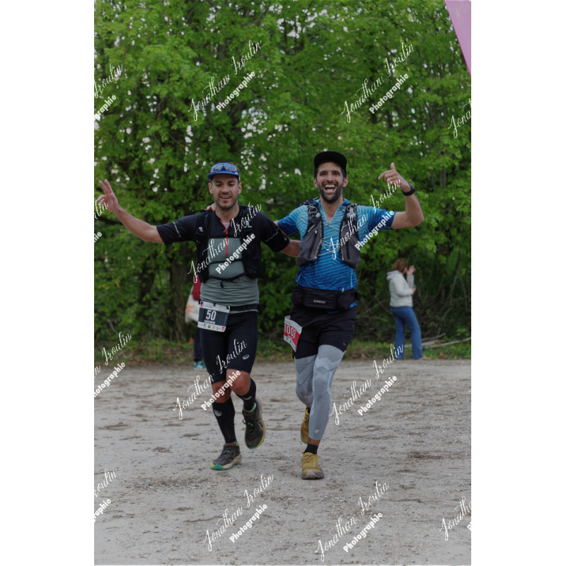 2026-04-18_19-45-32_JI_L0266_ps