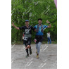2026-04-18_19-45-32_JI_L0266_ps