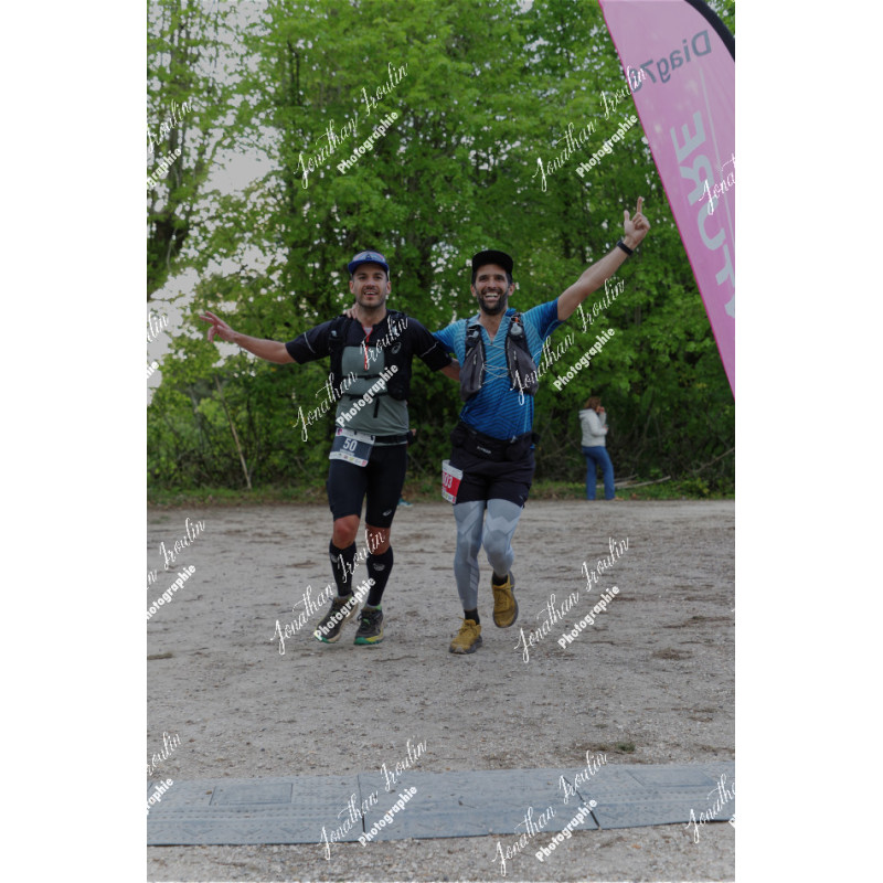 2026-04-18_19-45-32_JI_L0267_ps
