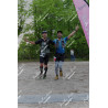 2026-04-18_19-45-32_JI_L0267_ps