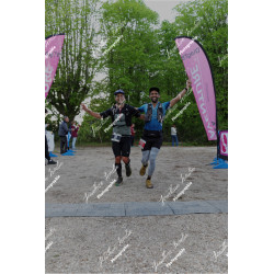 2026-04-18_19-45-33_JI_L0268_ps