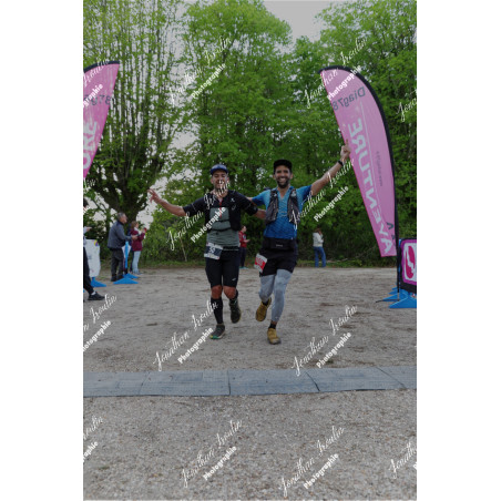 2026-04-18_19-45-33_JI_L0268_ps