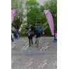 2026-04-18_19-45-33_JI_L0268_ps