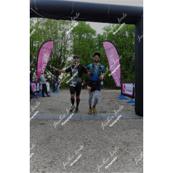 2026-04-18_19-45-33_JI_L0270_ps