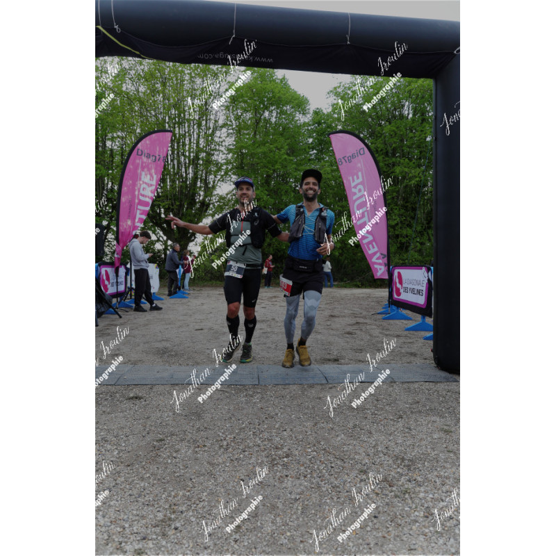 2026-04-18_19-45-33_JI_L0270_ps